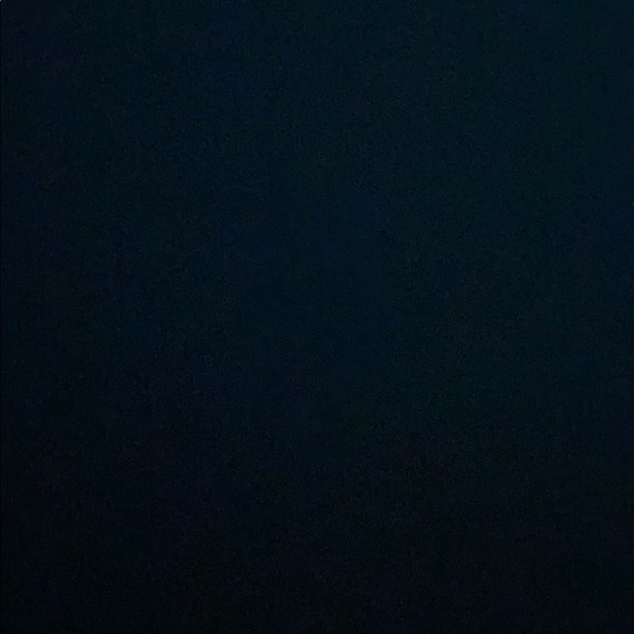 Meet your Posher, Isabel - Picture 1 of 1